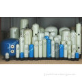 Water Softener Pressure Vessel